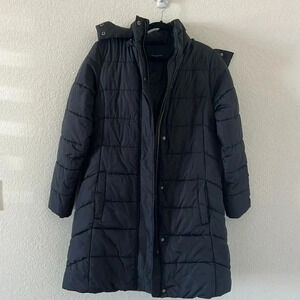 Women jacket M